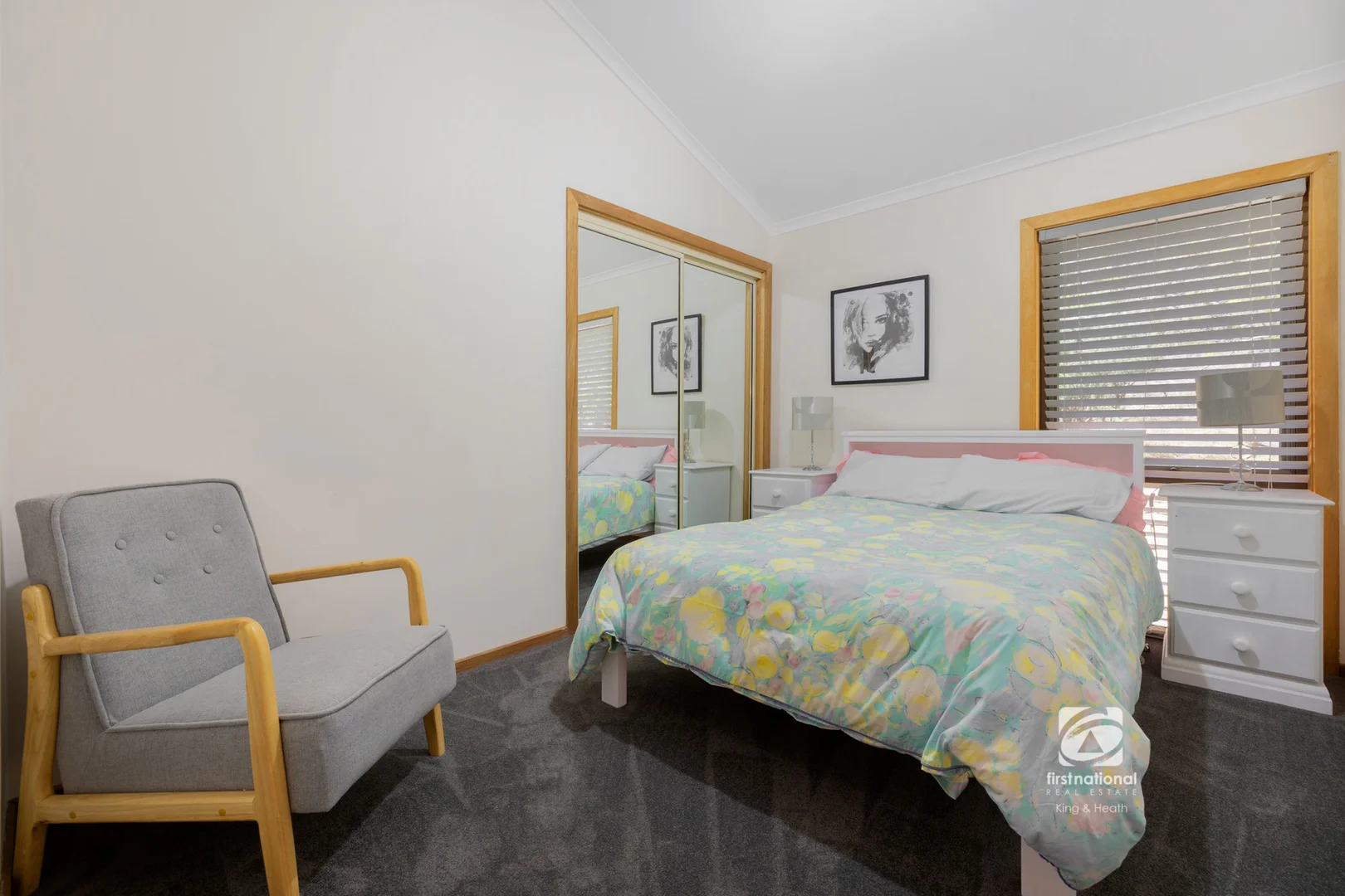 Additional image 13 of 117 Stirling Road, Metung VIC 3904