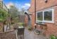 Additional image 11 of 2 Woolhope Road, Battenhall, Worcester. WR5 2AS
