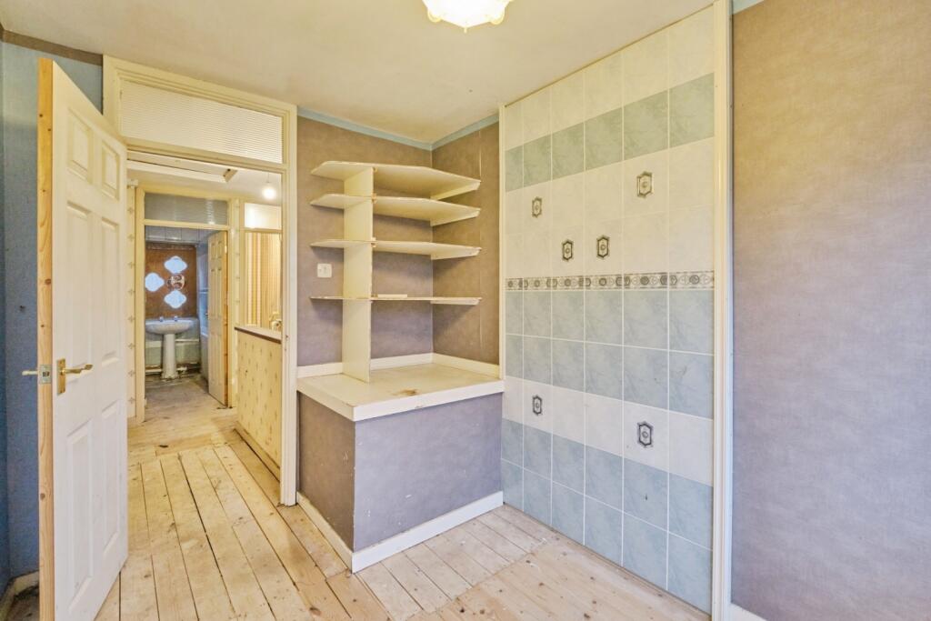 Additional image 12 of 26 Beechglade, Birmingham