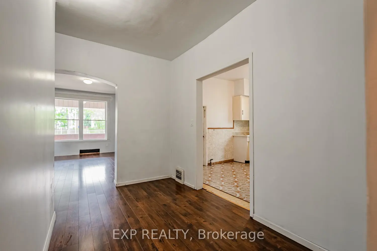 Additional image 9 of 4865 Armoury Street