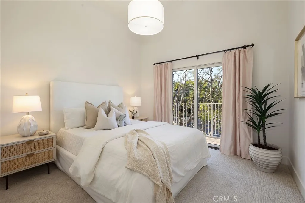 Additional image 54 of 1870 Port Charles Pl, Newport Beach, CA 92660