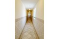 Additional image 3 of 46-06 88th St Unit 5B, Elmhurst, NY, 11373