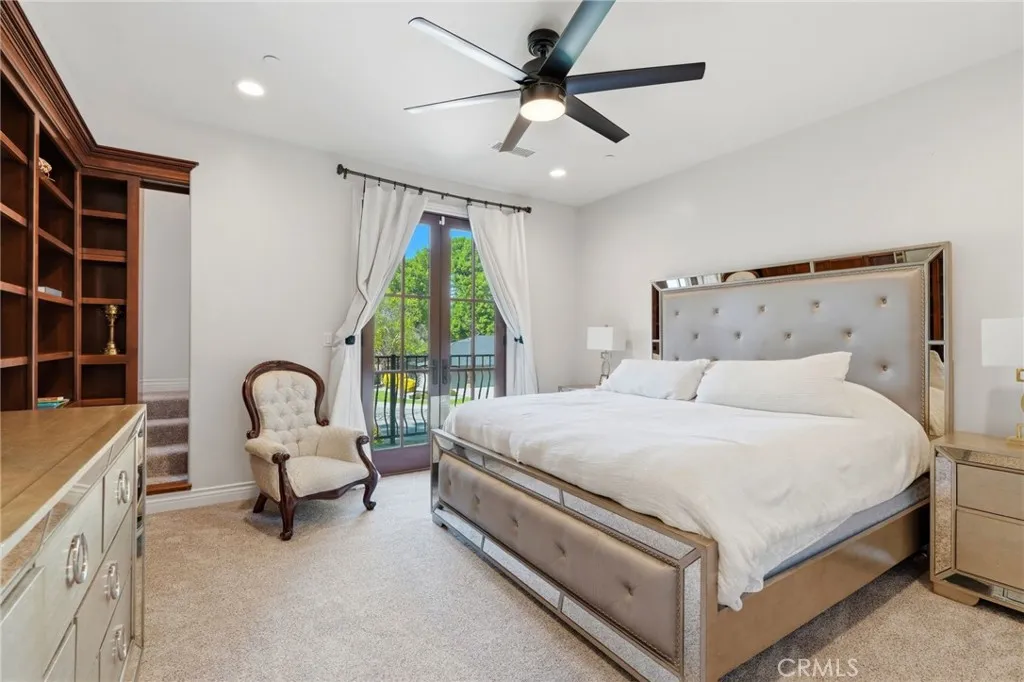 Additional image 40 of 3939 W Robinwood Ave, Visalia, CA 93291