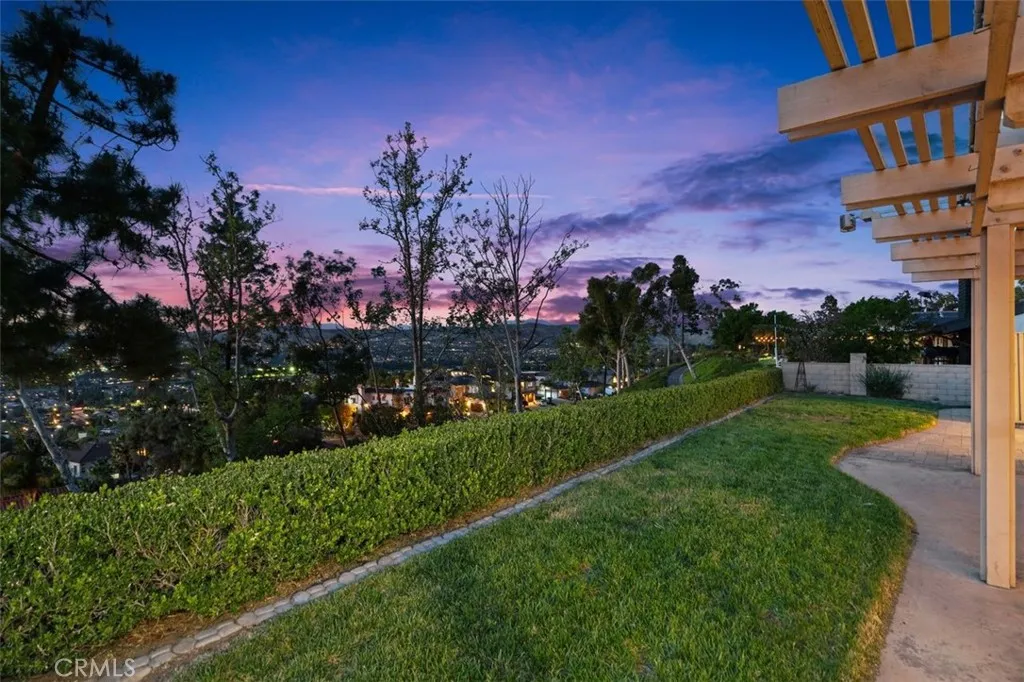 Additional image 62 of 442 S Paseo Real, Anaheim Hills, CA 92807