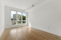 Additional image 12 of 20 W 5th St Apt 2L, Boston, MA, 02127
