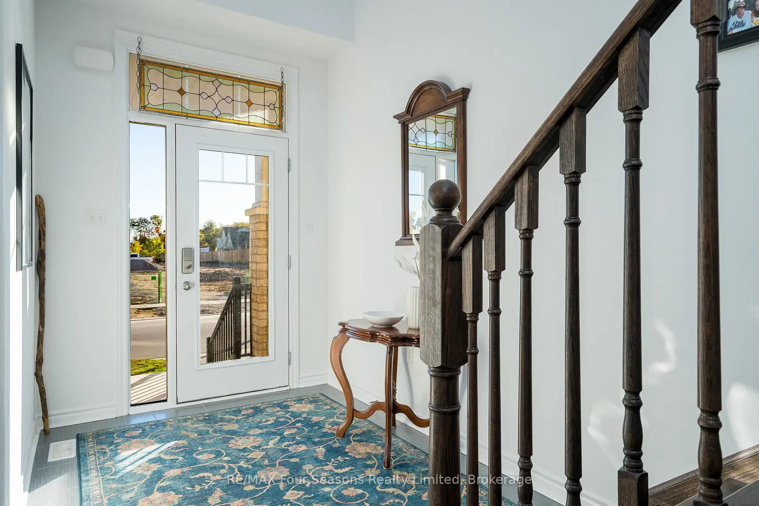 Additional image 2 of 32 Dey Drive