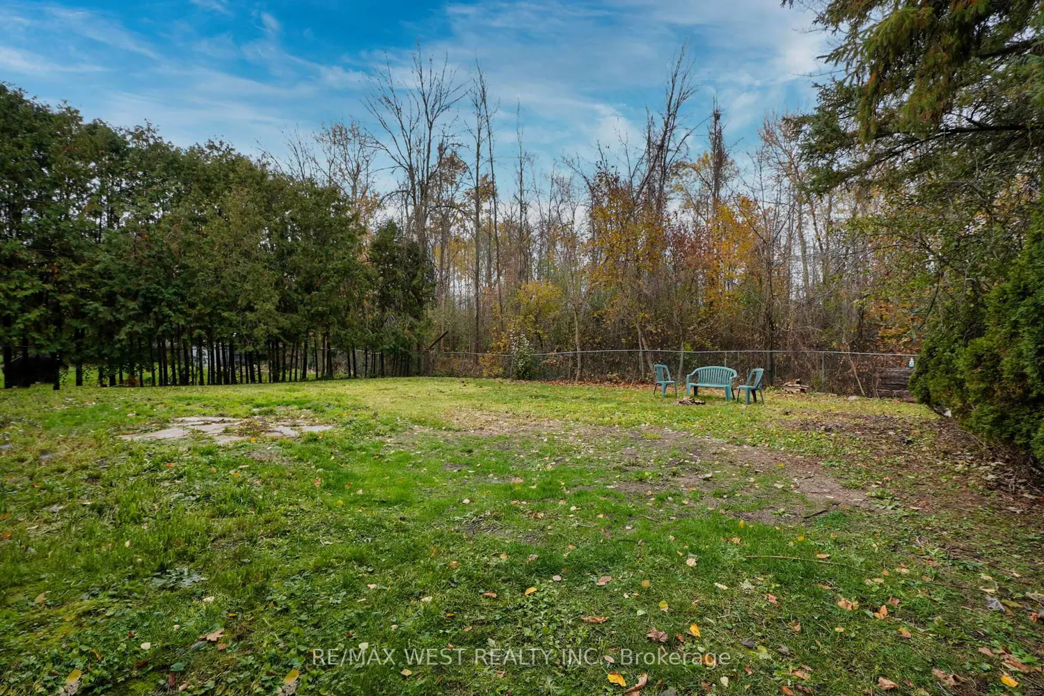 Additional image 12 of 1164 North Shore Drive