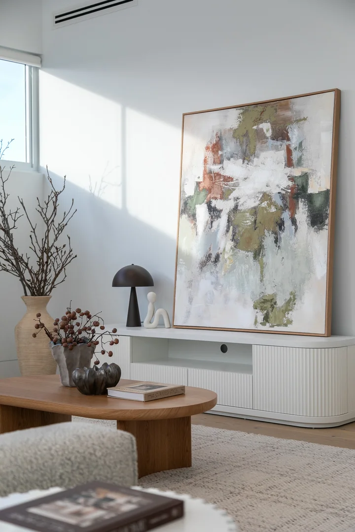 Additional image 21 of 6 Jasper Avenue, Barwon Heads VIC 3227