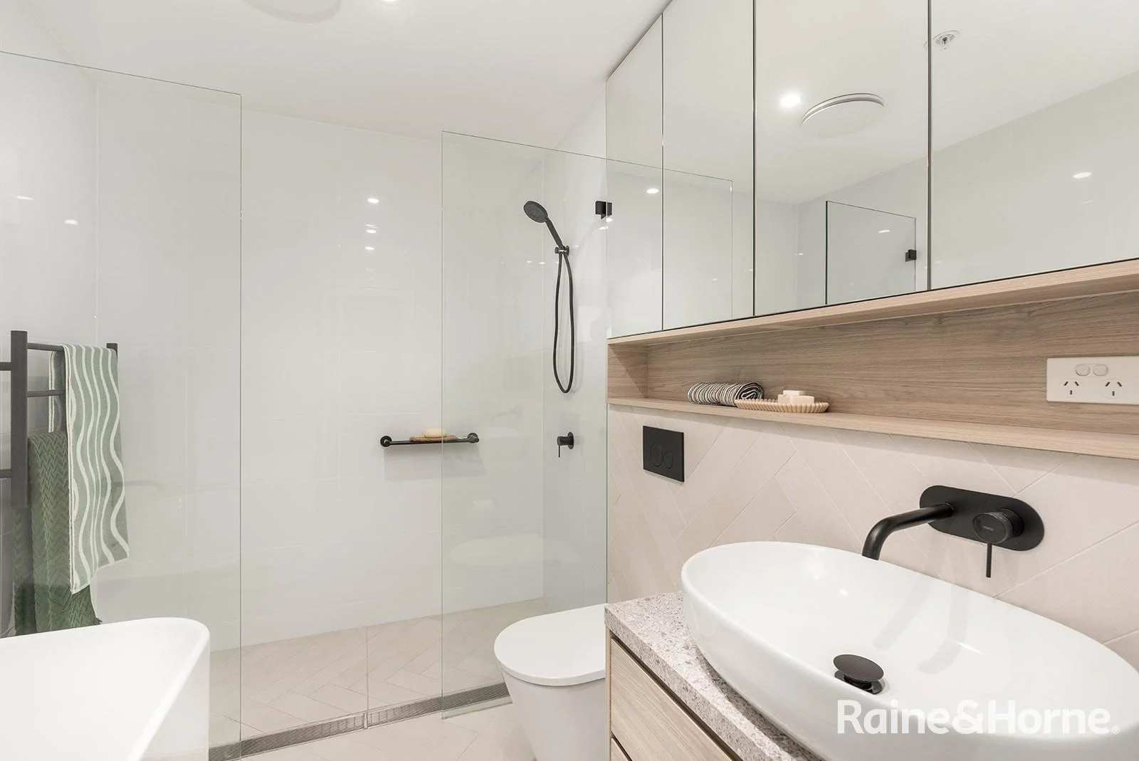 Additional image 4 of 42/53 Bowral Street, Bowral NSW 2576