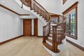 Additional image 6 of 3 Chestnut Ct, Old Westbury, NY, 11568