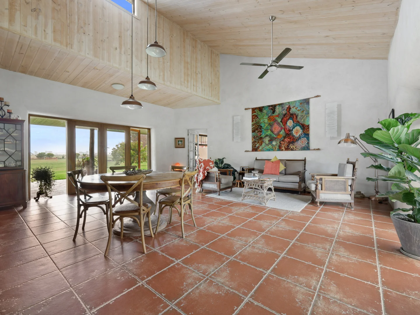 Additional image 5 of 66 Mcsweens Road, Rosebrook VIC 3285