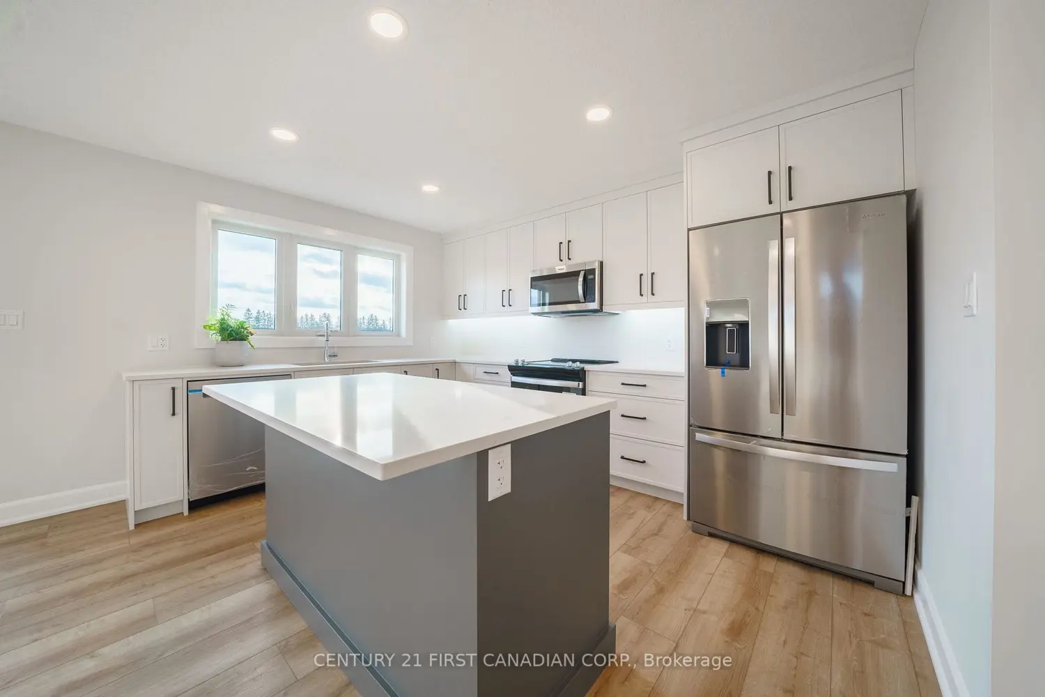 Additional image 6 of 34 Postma Crescent