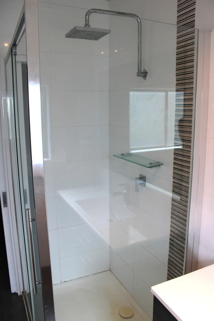 Additional image 9 of 11 Paterson Street, Kaniva VIC 3419