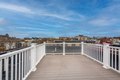 Additional image 27 of 165-167 Bowen St Unit 3, Boston, MA, 02127