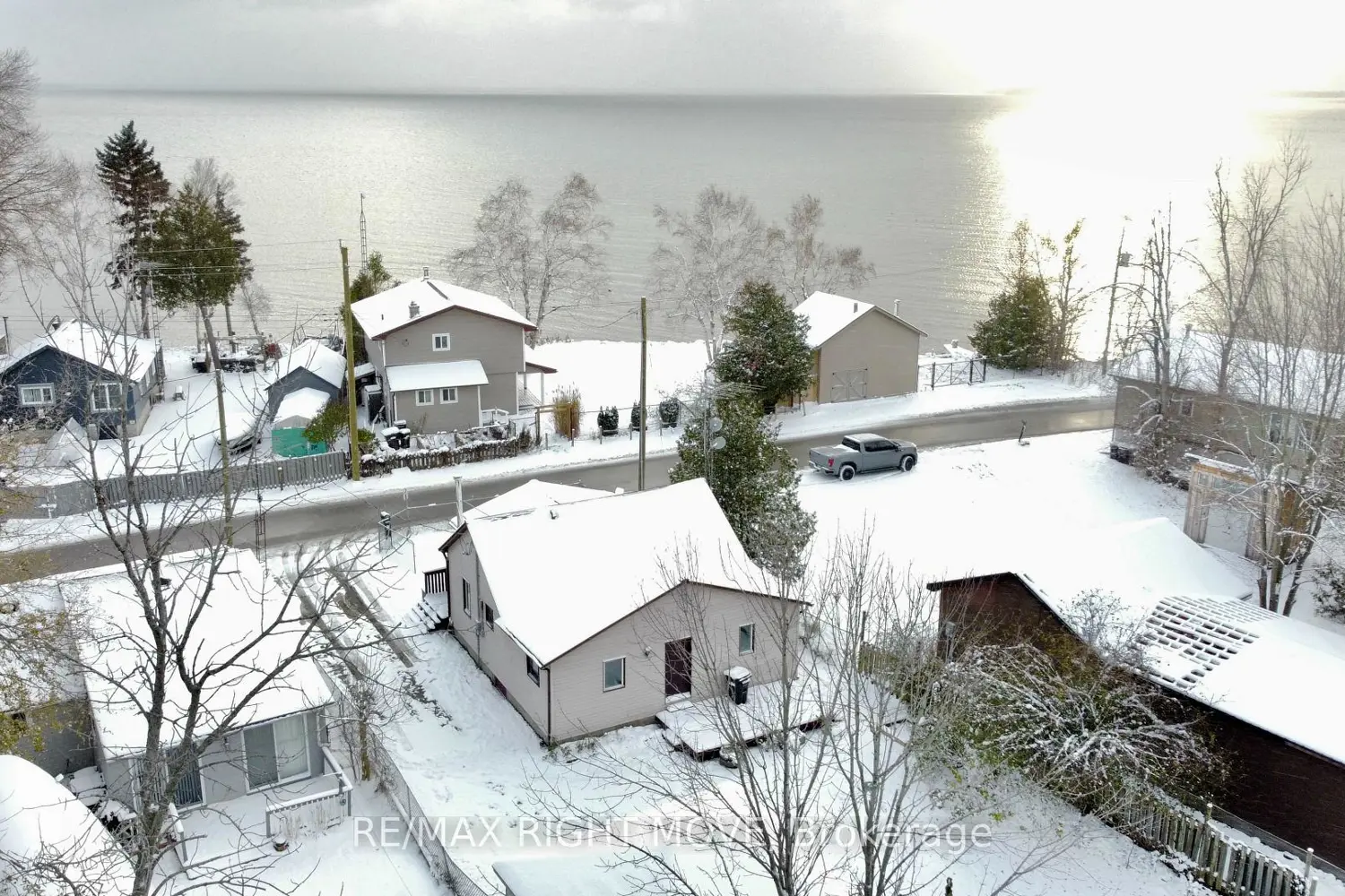 Additional image 2 of 1125 Ramara Road 47 Road