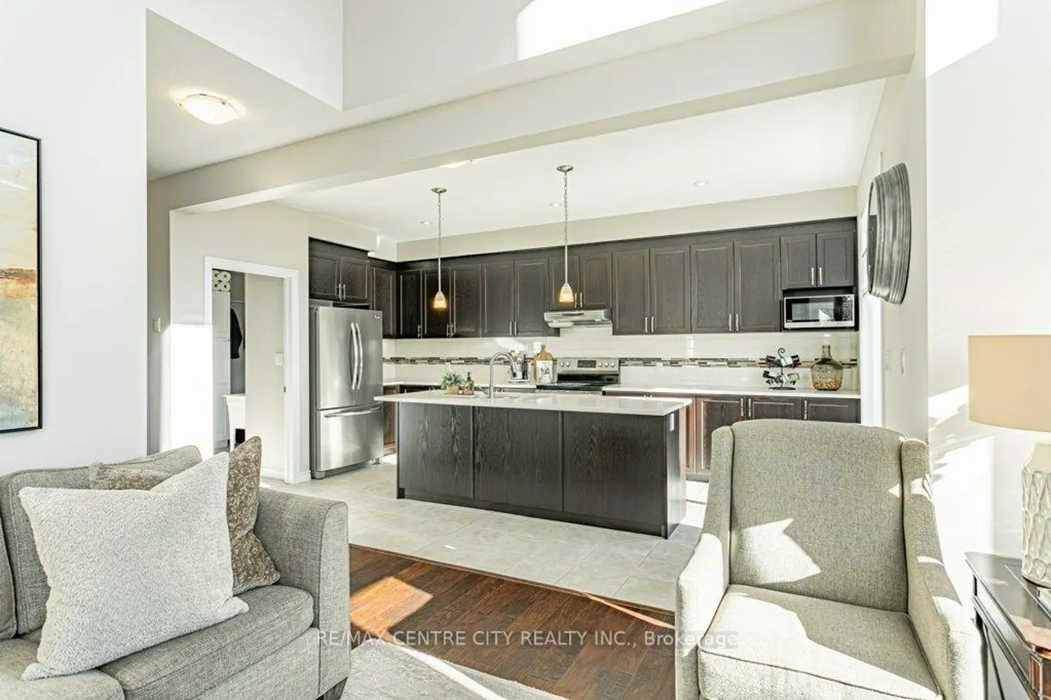 Additional image 5 of 150 Queen Street