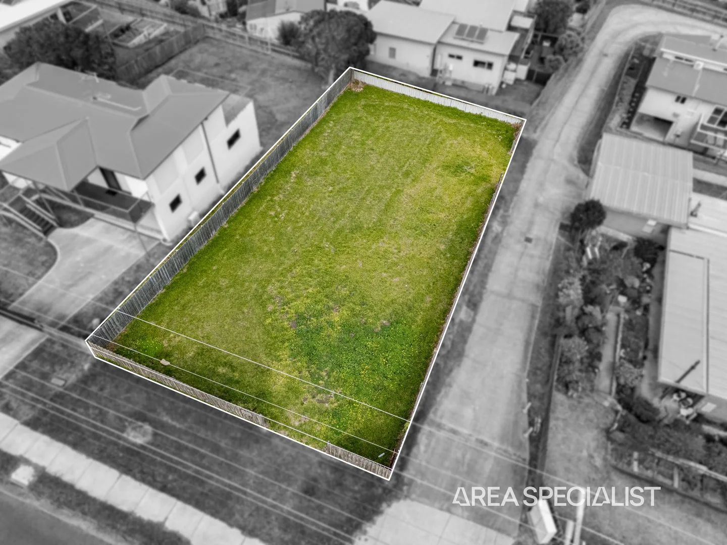 Additional image 10 of 42 Shetland Heights Road, San Remo VIC 3925