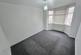 Additional image 7 of Benson Road, Keresley, Coventry, CV6