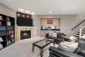 Additional image 25 of 2305 NW Douglas St, Camas, WA, 98607