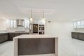 Additional image 21 of 2 Heiko Ct, Northport, NY, 11768
