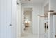 Additional image 7 of Plot 239, The Thirlmere at Poppy Place, Driffield, Off A614 YO25