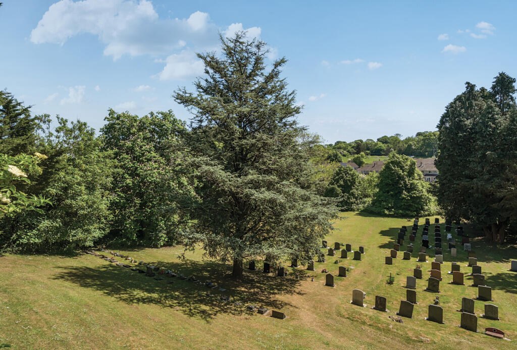 Additional image 25 of Tower Hill, Stoke St. Michael, Radstock, Somerset, BA3