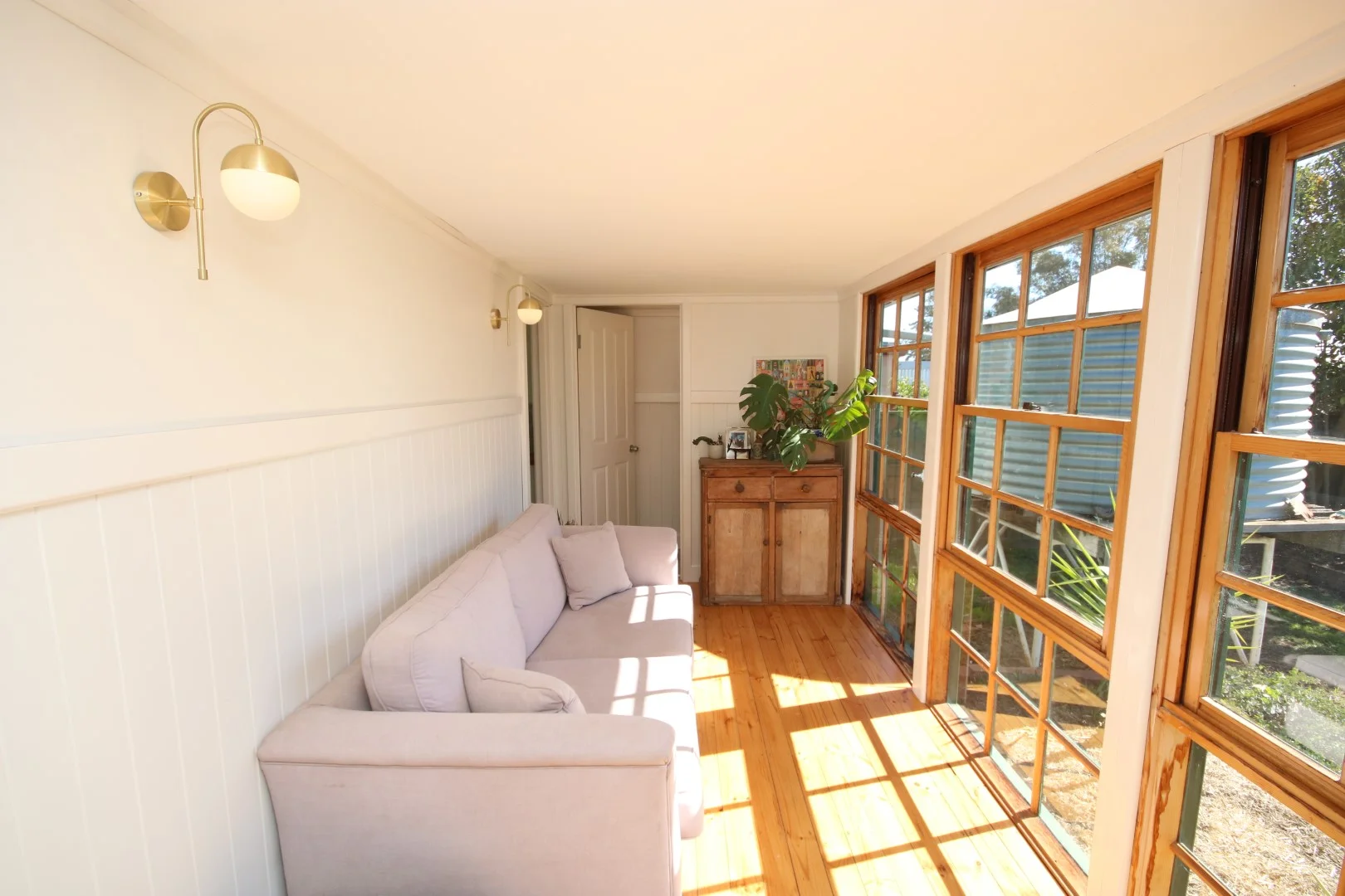 Additional image 4 of 70 Dudley Street, Rochester VIC 3561