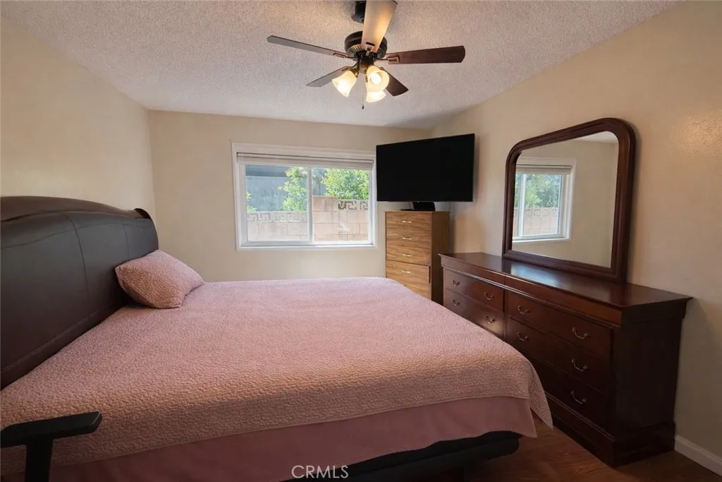 Additional image 9 of 16321 Malden Street, North Hills, CA 91343