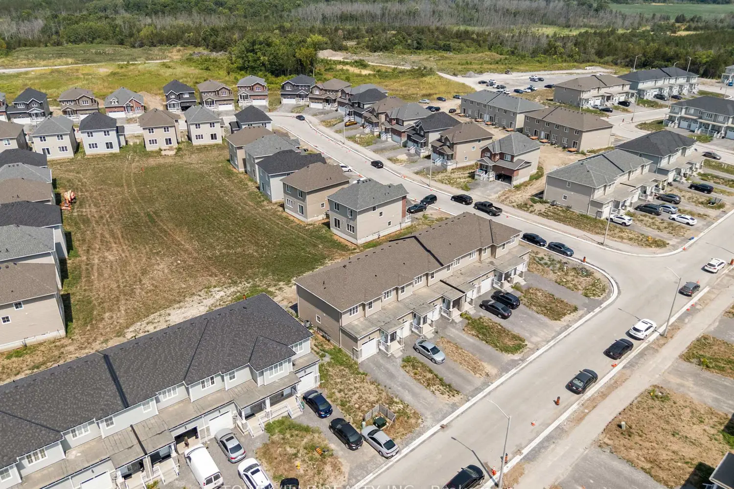 Additional image 15 of 35 Lincoln Drive