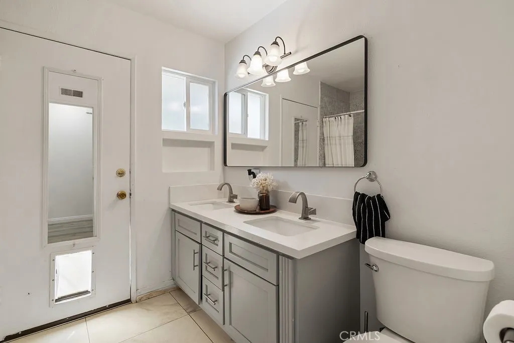 Additional image 54 of 340 E Old Mill Rd, Corona, CA 92879