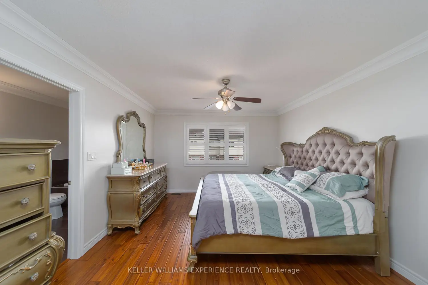 Additional image 13 of 6 Weaver Terrace