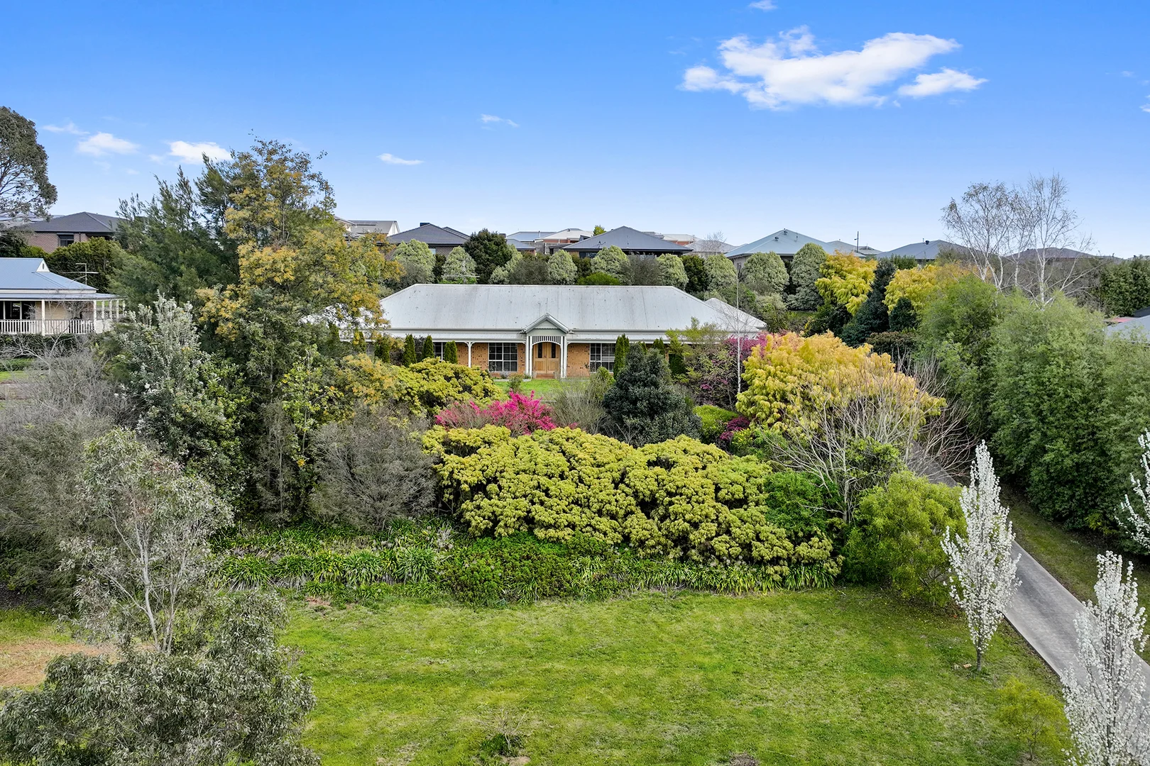 Additional image 18 of 105 Hopetoun Road, Drouin VIC 3818