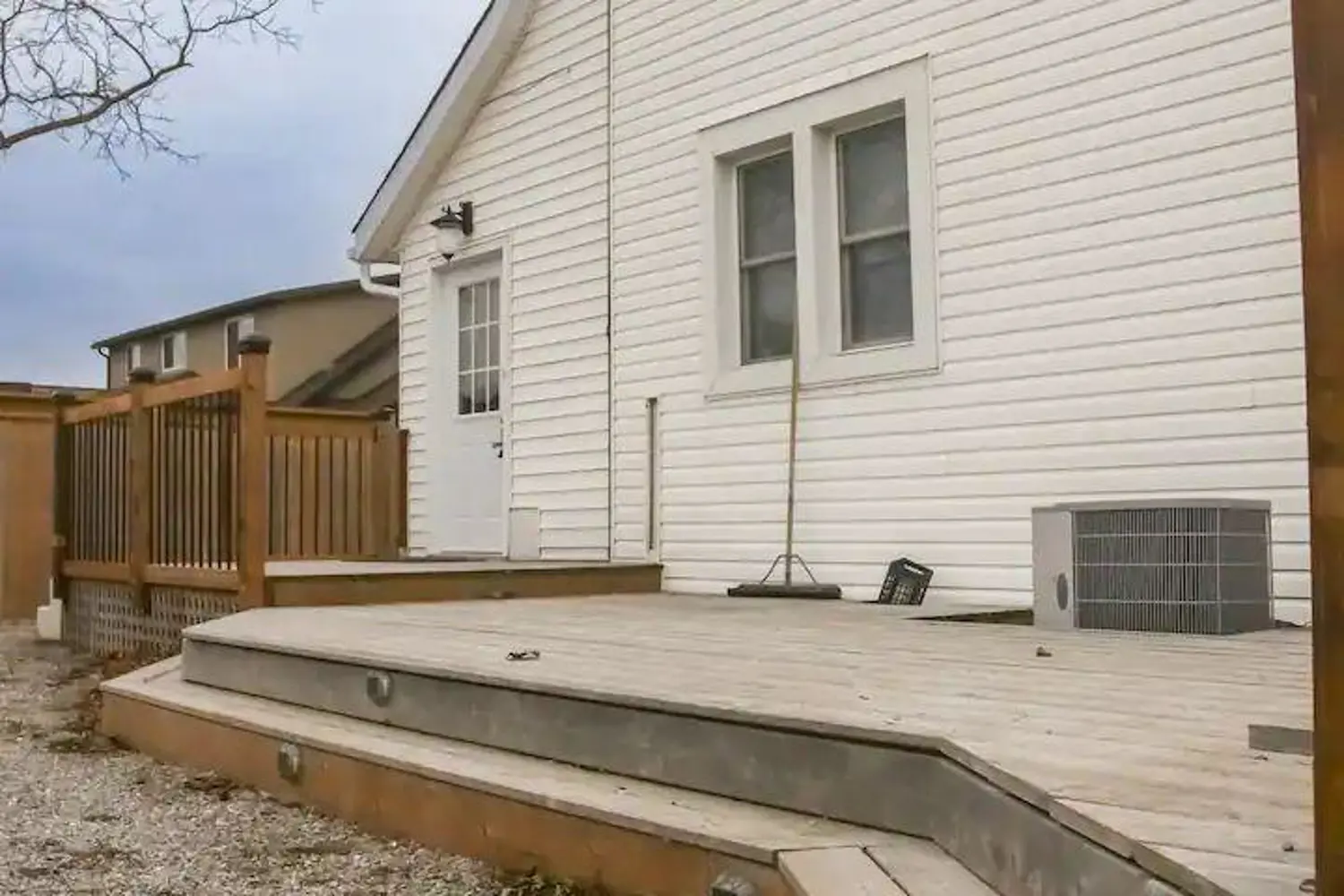 Additional image 17 of 3090 Montrose Road