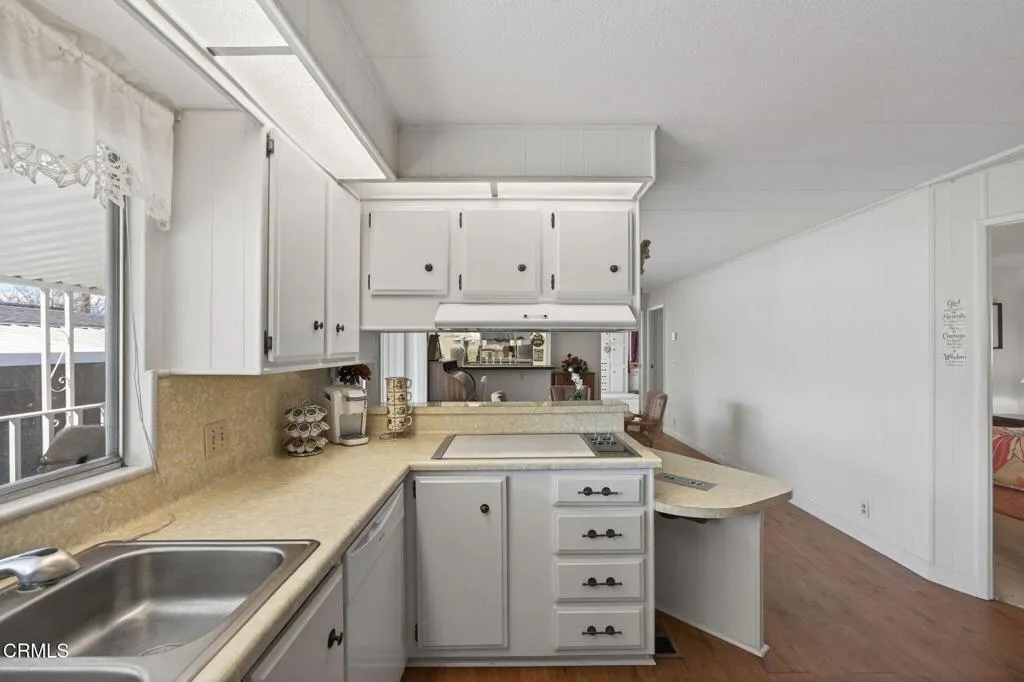 Additional image 23 of 500 W Santa Maria Street Unit 111, Santa Paula, CA 93060