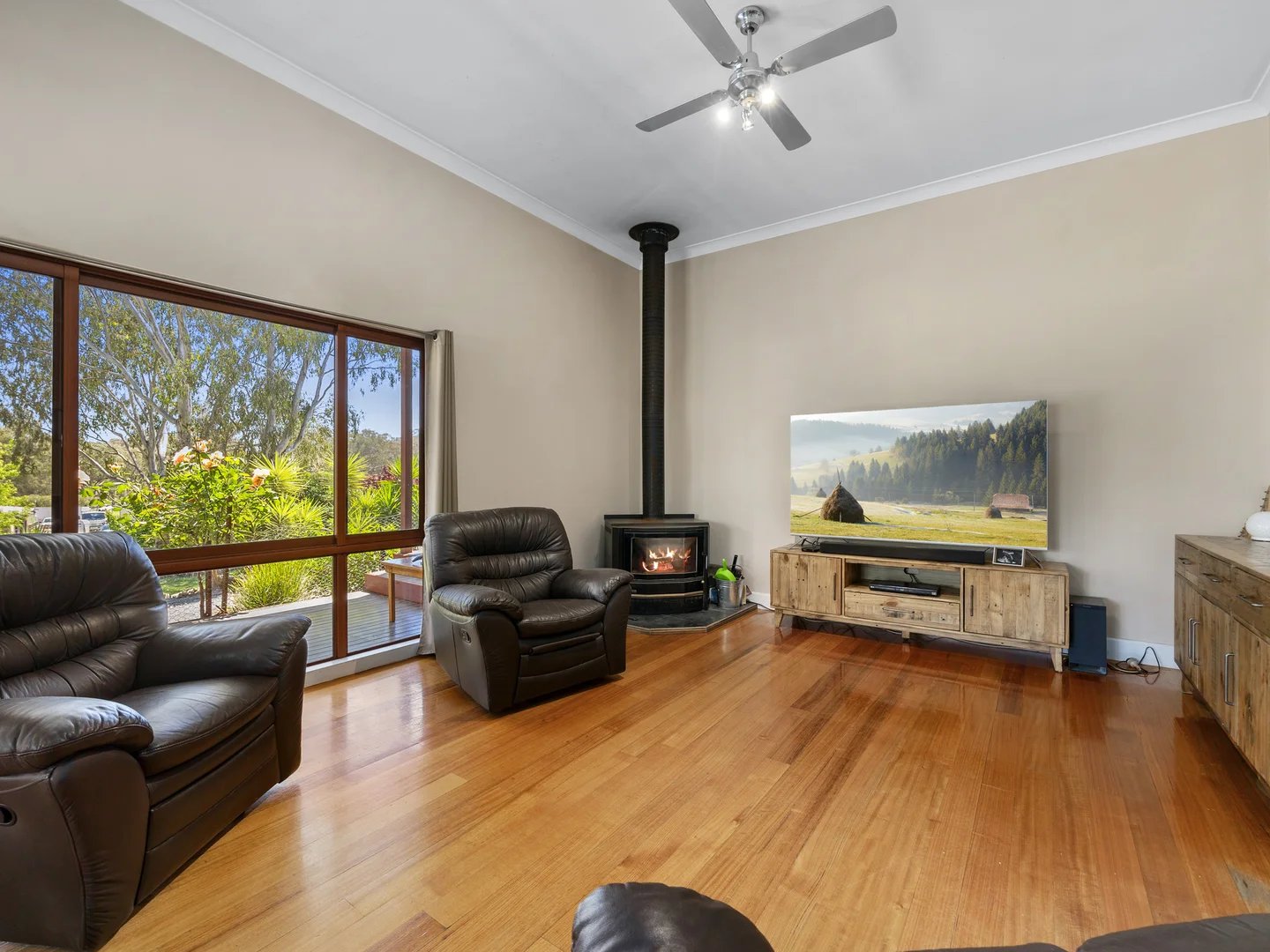 Additional image 6 of 10 Old Killingworth West Road, Yea VIC 3717