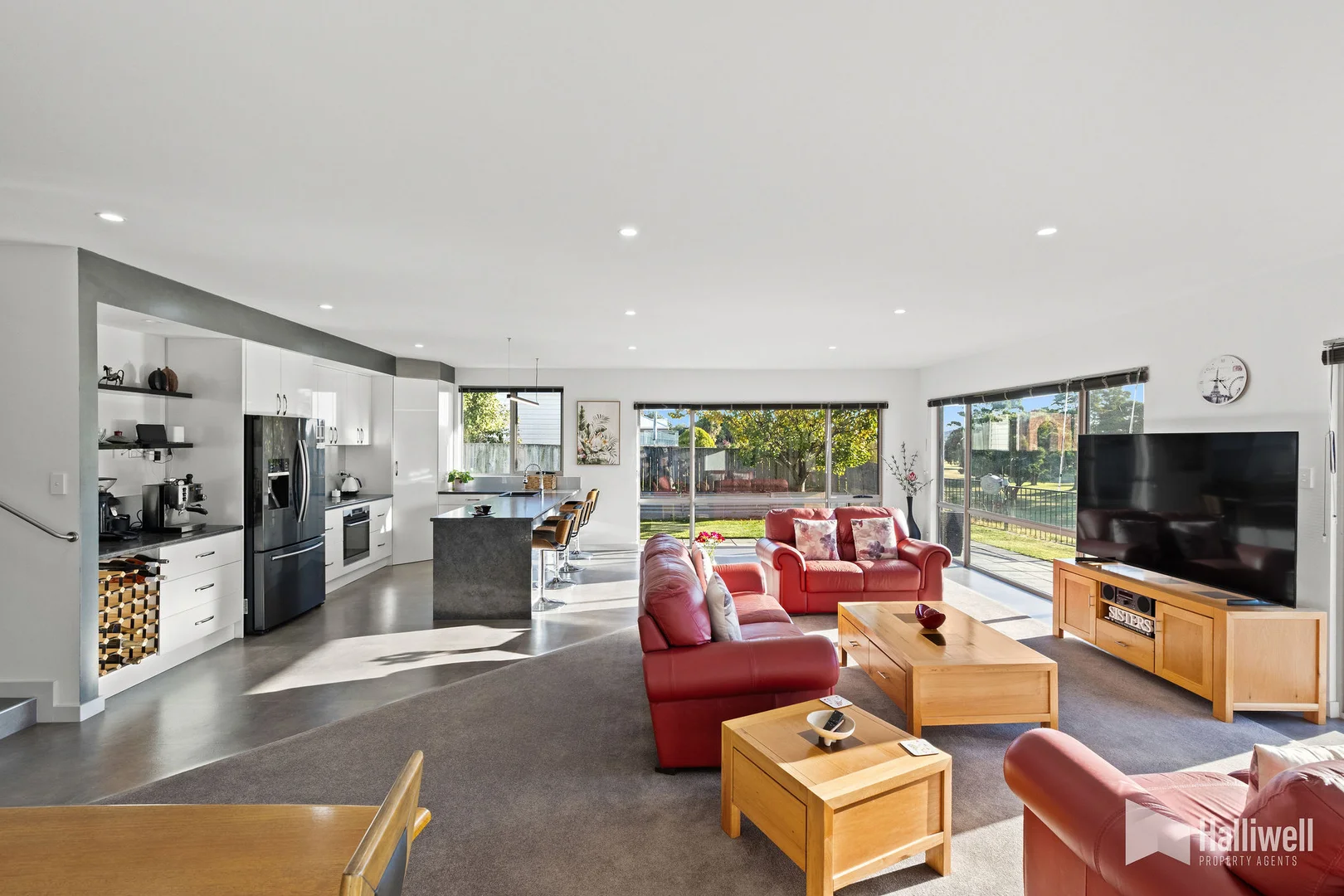 Additional image 11 of 27 Shearwater Boulevard, Shearwater TAS 7307