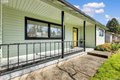 Additional image 28 of 8924 Boulder Ave, Vancouver, WA, 98664
