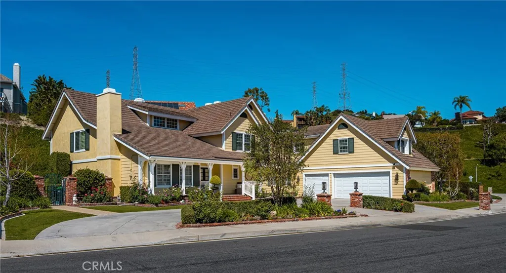 Additional image 144 of 4011 E. Green Clover Cir, Orange, CA 92867