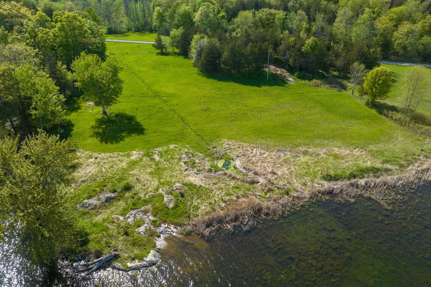 Additional image 18 of Pt Lt 17 Gananoque Lake Lot