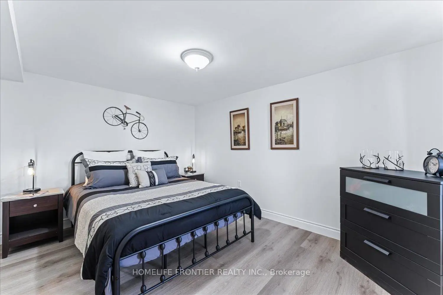 Additional image 13 of 6 Lakeview Park Road