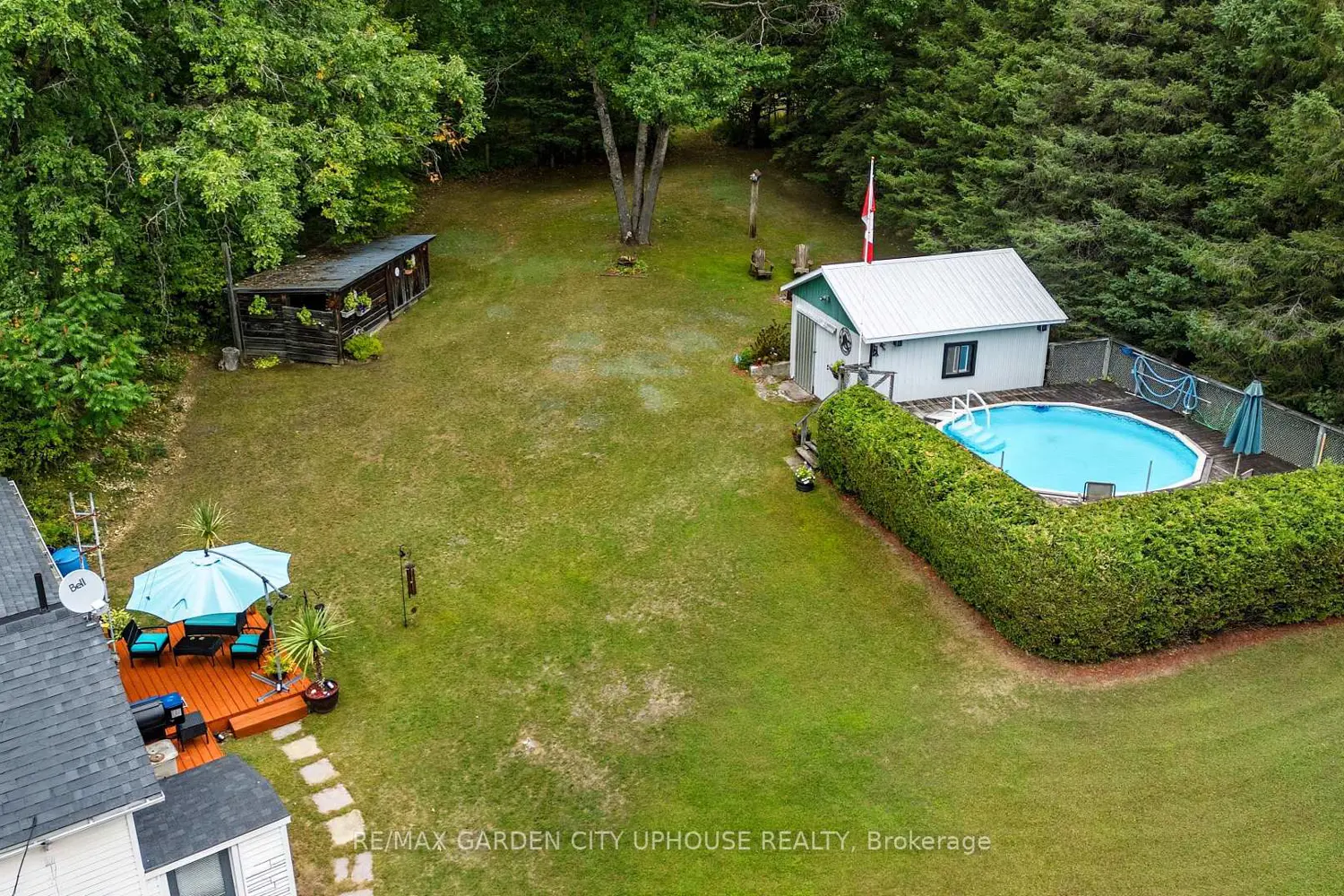 Additional image 17 of 4588 Mcdonalds Corners Road