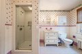 Additional image 28 of 195 Cedar Swamp Rd, Glen Head, NY, 11545