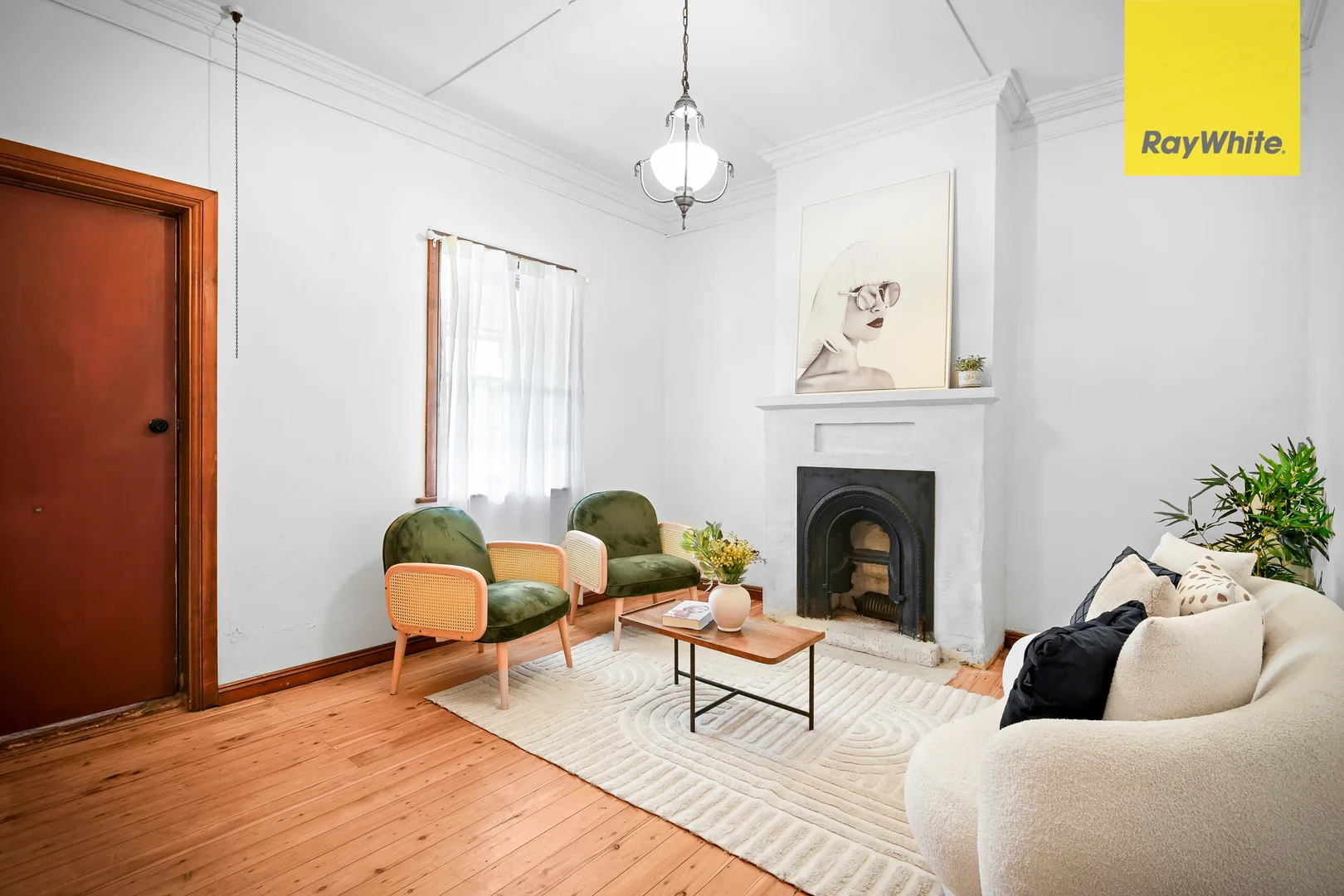 Additional image 11 of 211 and 211A Hawkesbury Valley Way, Clarendon NSW 2756