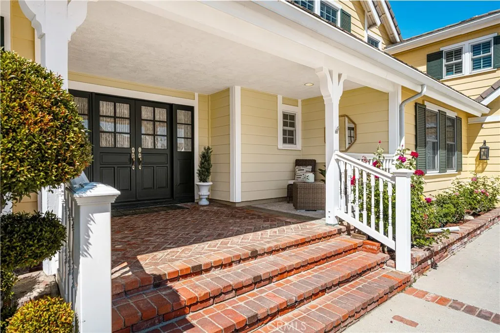 Additional image 83 of 4011 E. Green Clover Cir, Orange, CA 92867