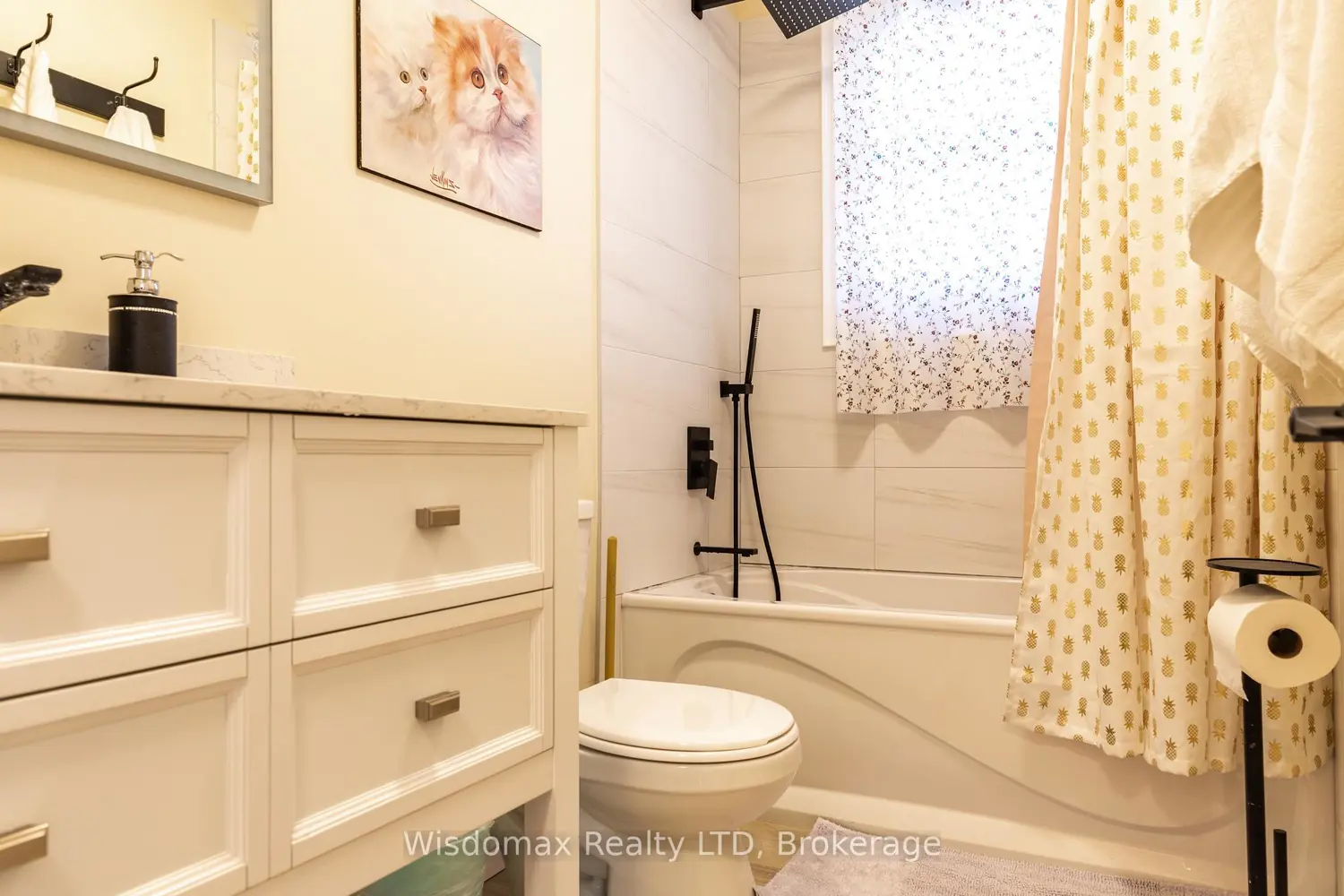 Additional image 7 of 5291 Stamford Street