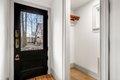 Additional image 4 of 32 Buffum St Unit 2, Salem, MA, 01970