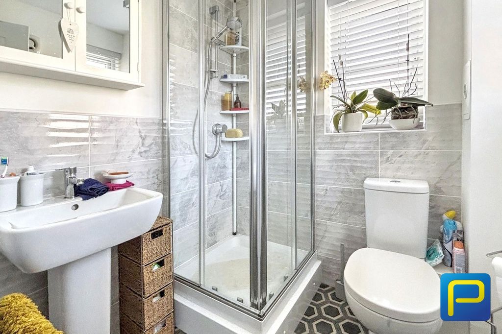 Additional image 12 of 3 bed detached house to rentPelican Road, Amble NE65