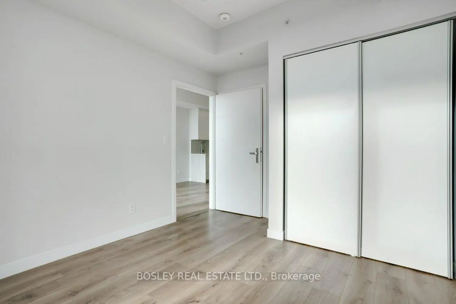 Additional image 14 of 60 Frederick Street 3313