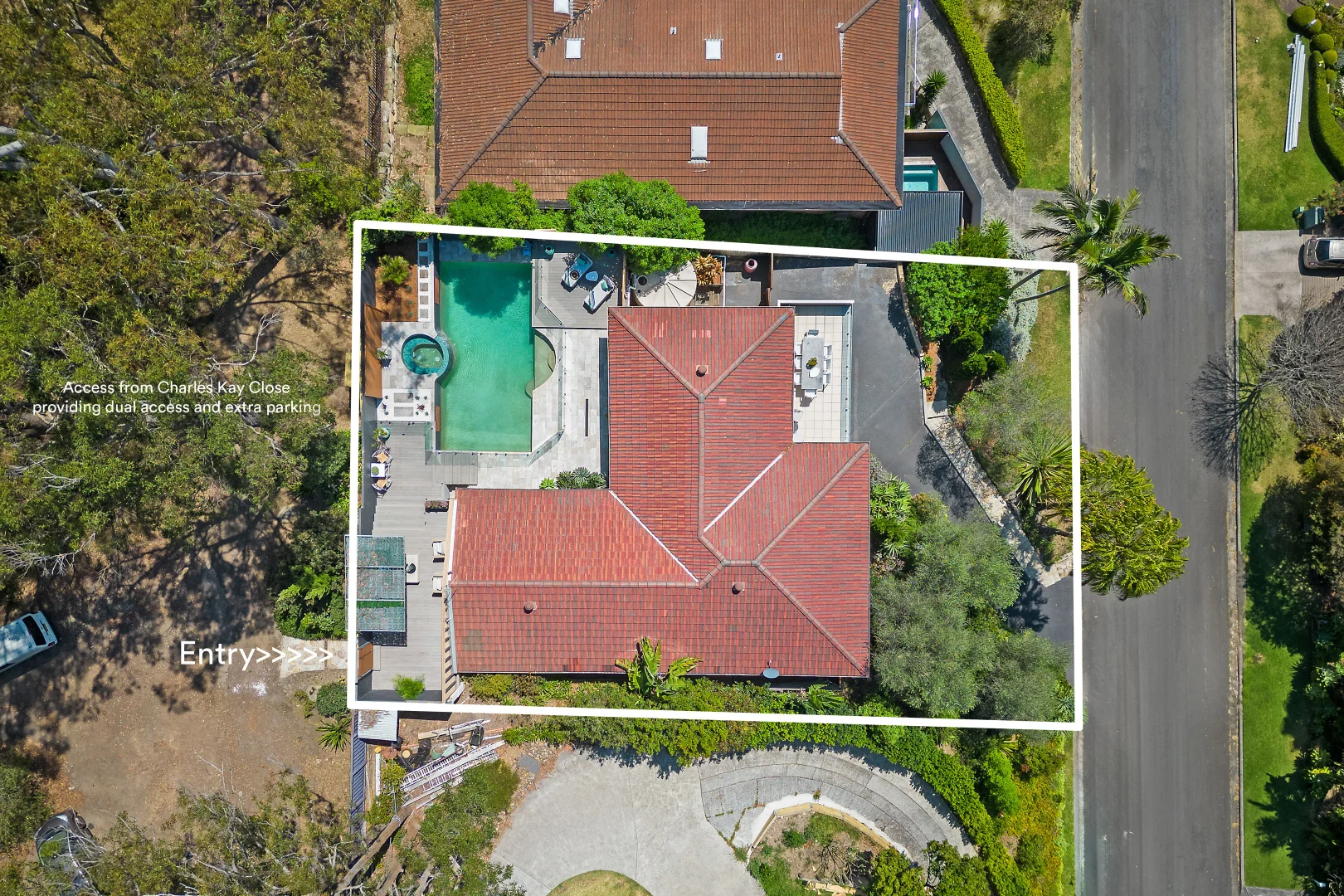 Additional image 11 of 25 Tilanbi Close, Terrigal NSW 2260