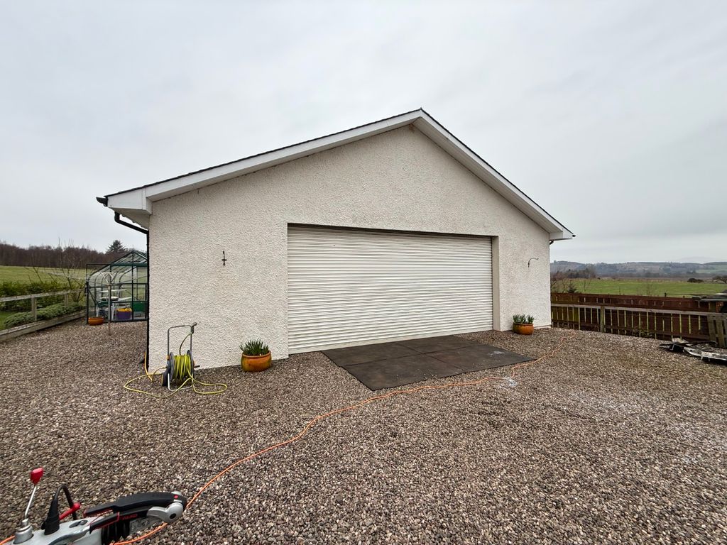 Additional image 19 of 5 bed detached house to rentMurthly, Perth PH1